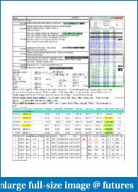 My Yellow Brick Road -by bd92154-journal.pdf