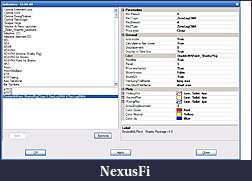 Click image for larger version

Name:	DOUBLEMAPAINT.JPG
Views:	621
Size:	84.2 KB
ID:	1419