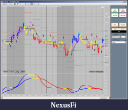Click image for larger version

Name:	inside bar.png
Views:	301
Size:	177.4 KB
ID:	141