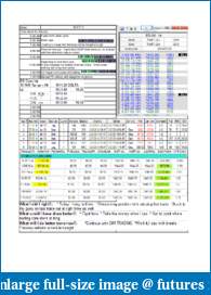 My Yellow Brick Road -by bd92154-journal.pdf