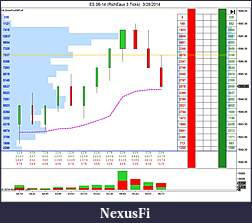 Click image for larger version

Name:	EqVol.jpg
Views:	568
Size:	144.4 KB
ID:	142095