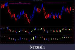 Click image for larger version

Name:	ES 09-09  08_26_2009 (4 Range) CHART FOR MIKE'S FORUM.jpg
Views:	852
Size:	147.0 KB
ID:	1420