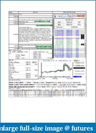 My Yellow Brick Road -by bd92154-journal.pdf