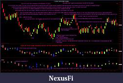 Click image for larger version

Name:	ES 09-09  08_26_2009 (4 Range)MARKED UP CHART FOR MIKES FORUM.jpg
Views:	851
Size:	243.7 KB
ID:	1421