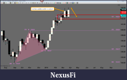 Click image for larger version

Name:	FGBL.png
Views:	184
Size:	103.3 KB
ID:	142255