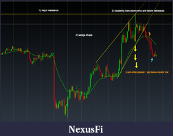 Click image for larger version

Name:	2014-03-28_wedge.png
Views:	210
Size:	62.8 KB
ID:	142261