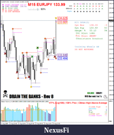 Click image for larger version

Name:	!!nla.gif
Views:	640
Size:	45.5 KB
ID:	1422