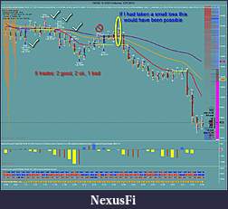 Click image for larger version

Name:	YM 06-10 (1024 Volume)  5_24_2010_1848.jpg
Views:	345
Size:	240.1 KB
ID:	14230