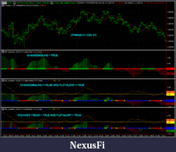 Click image for larger version

Name:	BR_Squeeze_Mod.gif
Views:	451
Size:	45.6 KB
ID:	14232