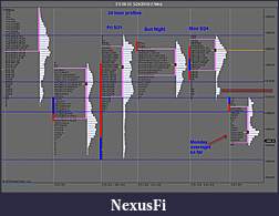 Click image for larger version

Name:	es 52410mp.jpg
Views:	439
Size:	142.9 KB
ID:	14234