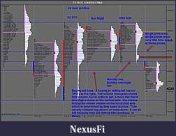 Click image for larger version

Name:	ESmarkup.jpg
Views:	398
Size:	190.0 KB
ID:	14236
