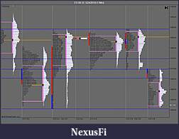 Click image for larger version

Name:	esvolume.jpg
Views:	395
Size:	111.1 KB
ID:	14237