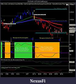 Click image for larger version

Name:	ZN Stoch.jpg
Views:	511
Size:	101.1 KB
ID:	1424