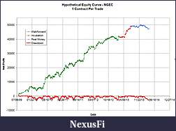 Click image for larger version

Name:	Capture1.JPG
Views:	570
Size:	131.3 KB
ID:	142513