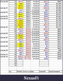 Click image for larger version

Name:	Capture2.JPG
Views:	558
Size:	164.3 KB
ID:	142514