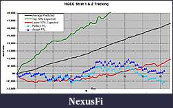 Click image for larger version

Name:	Capture3.JPG
Views:	553
Size:	80.6 KB
ID:	142515