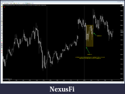 Click image for larger version

Name:	hGhXXZbRyf.png
Views:	361
Size:	133.8 KB
ID:	142551