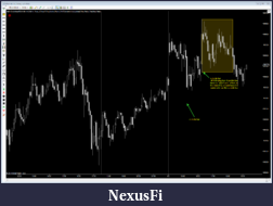 Click image for larger version

Name:	zUCquNlJAR.png
Views:	316
Size:	133.8 KB
ID:	142552