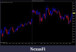 Click image for larger version

Name:	TrendBars4podski.jpg
Views:	321
Size:	76.2 KB
ID:	142557