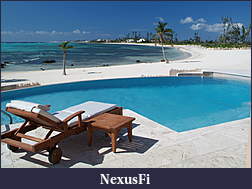 Click image for larger version

Name:	pool.jpg
Views:	189
Size:	358.5 KB
ID:	14285