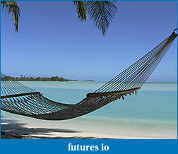 Click image for larger version

Name:	hammock.jpg
Views:	153
Size:	2.49 MB
ID:	14286