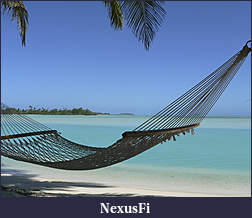 Click image for larger version

Name:	hammock.jpg
Views:	155
Size:	2.49 MB
ID:	14286