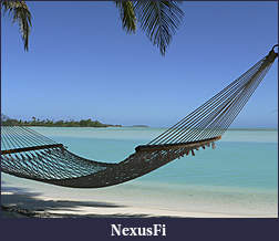 Click image for larger version

Name:	hammock.jpg
Views:	211
Size:	2.49 MB
ID:	14286