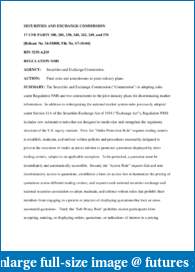Regulation NMS 242.600-34-51808.pdf