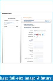 PayPal account needed for payment?-pay-debit-credit-card-paypal.pdf