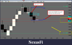 Click image for larger version

Name:	GBP_USD_daily.png
Views:	226
Size:	108.1 KB
ID:	143060