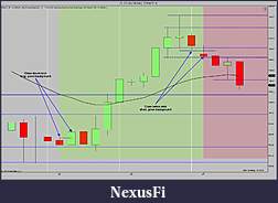 Click image for larger version

Name:	Indicator_background.jpg
Views:	312
Size:	119.6 KB
ID:	143070