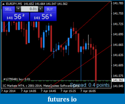Click image for larger version

Name:	eurjpy-m5-international-capital-markets.png
Views:	149
Size:	17.0 KB
ID:	143096