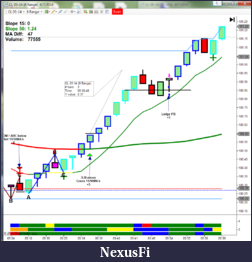 Click image for larger version

Name:	03_CL_040714.PNG
Views:	249
Size:	151.5 KB
ID:	143101