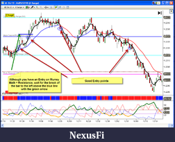 Click image for larger version

Name:	Entry Examples with Resistance.png
Views:	1218
Size:	110.3 KB
ID:	14313