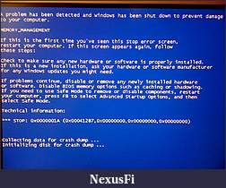 Click image for larger version

Name:	dump.jpg
Views:	428
Size:	184.9 KB
ID:	1431