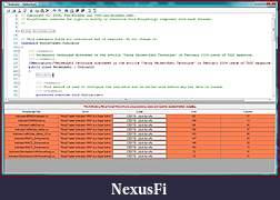 Click image for larger version

Name:	NinjaProgramerror.JPG
Views:	145
Size:	182.2 KB
ID:	143239