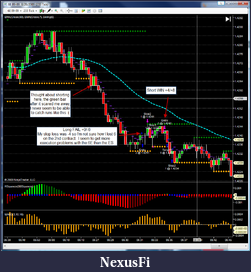 Click image for larger version

Name:	20090826-6e1.png
Views:	435
Size:	104.3 KB
ID:	1432