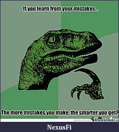 Pictures of the day-philosoraptor-mistakes_o_857260.jpg