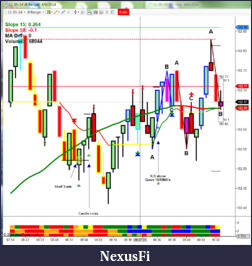 Click image for larger version

Name:	03_CL_040914.PNG
Views:	242
Size:	173.8 KB
ID:	143366