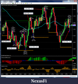 Click image for larger version

Name:	20090826-6e2.png
Views:	373
Size:	112.4 KB
ID:	1433