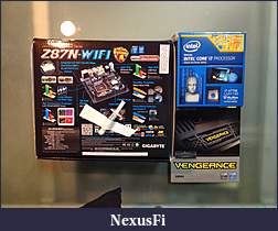 Click image for larger version

Name:	IMG_0777.JPG
Views:	232
Size:	485.8 KB
ID:	143488