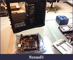 Click image for larger version

Name:	IMG_0779.JPG
Views:	236
Size:	403.2 KB
ID:	143490