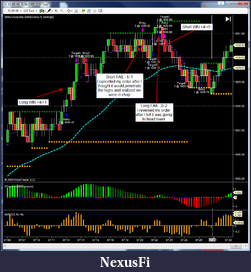 Click image for larger version

Name:	20090826-es1.png
Views:	391
Size:	105.2 KB
ID:	1434