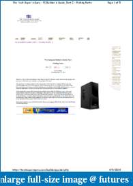 custom trade computer-techbuyersguru.com-builders-guide-part-i-ii.pdf