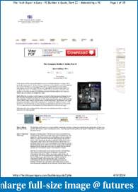 custom trade computer-techbuyersguru.com-builders-guide-part-ii-ii.pdf