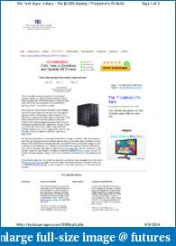custom trade computer-techbuyersguru.com-1-000-gaming-productivity-build.pdf