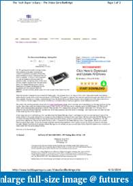 custom trade computer-techbuyersguru-video-card-rankings.pdf