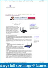 custom trade computer-tech-guru-wireless-networking-1-2.pdf