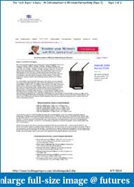 custom trade computer-tech-guru-wireless-networking-2-2.pdf
