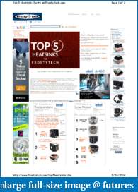 custom trade computer-frostytech.com-top-5-heatsinks.pdf